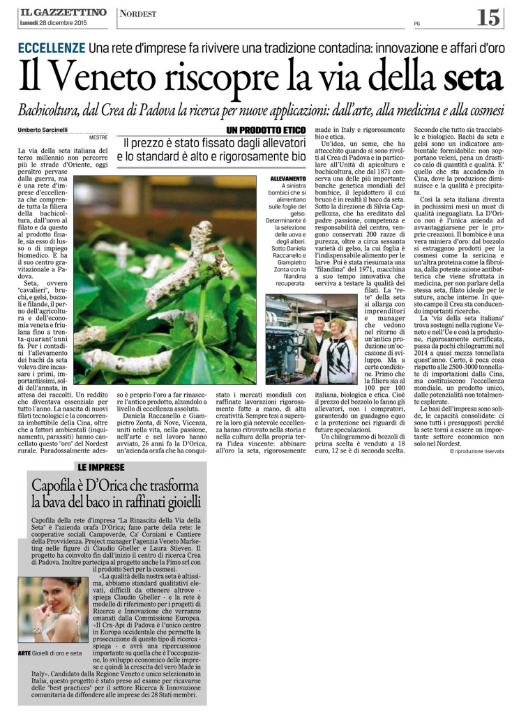 gazzettino-28-dicembre-2015