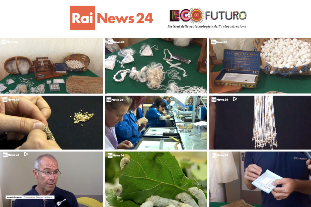 mosaico_rainews24