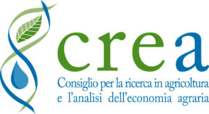 00-logo-crea-cmyb