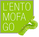 logo-web-150_entomofago