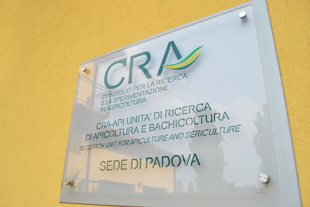 CRA-API_Padova-10