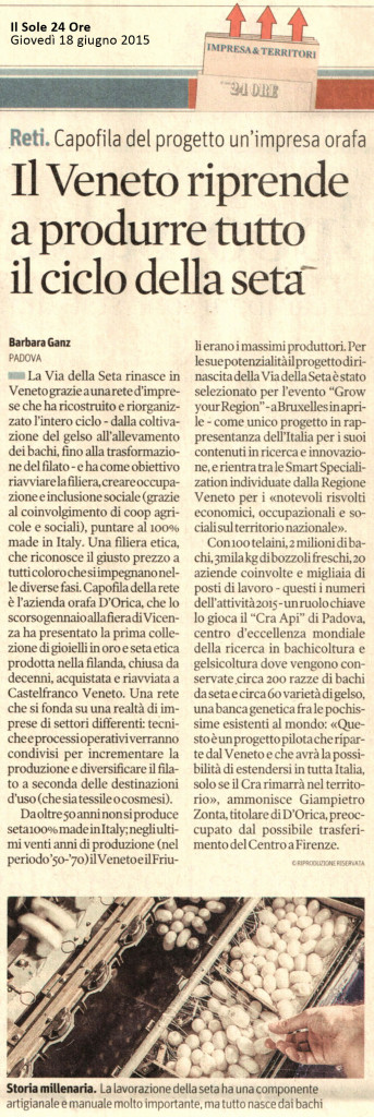 ILSOLE24ORE_18giugno2015