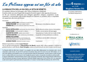 invito_6_marzo_mogliano_web2