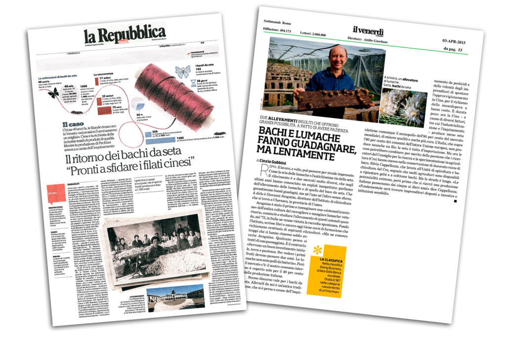 la_repubblica