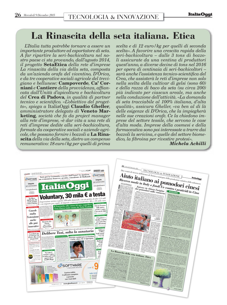 Italia-Oggi-9-Dicembre-2015-cop