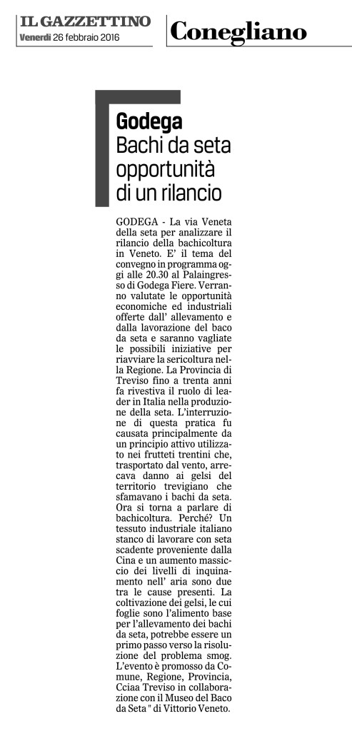 2016-02-26_Il_Gazzettino_Conegliano