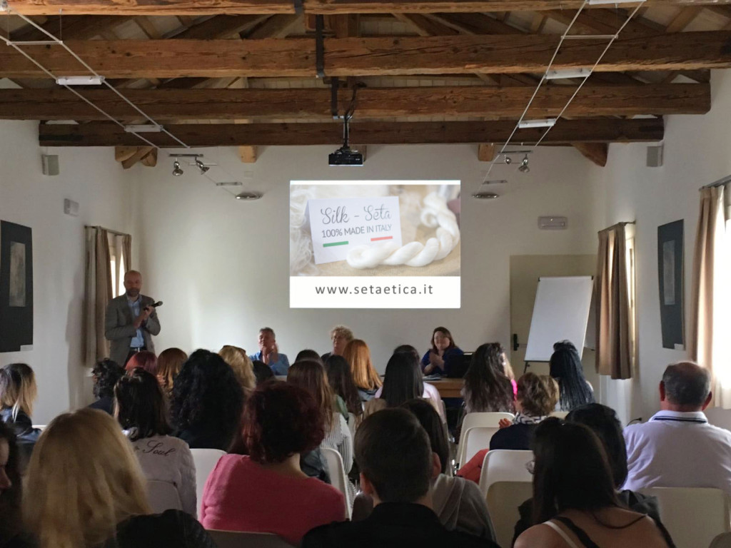 cartigliano_scuola_rovigo_13