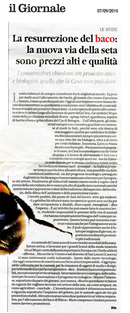 Il-giornale-7-9-15