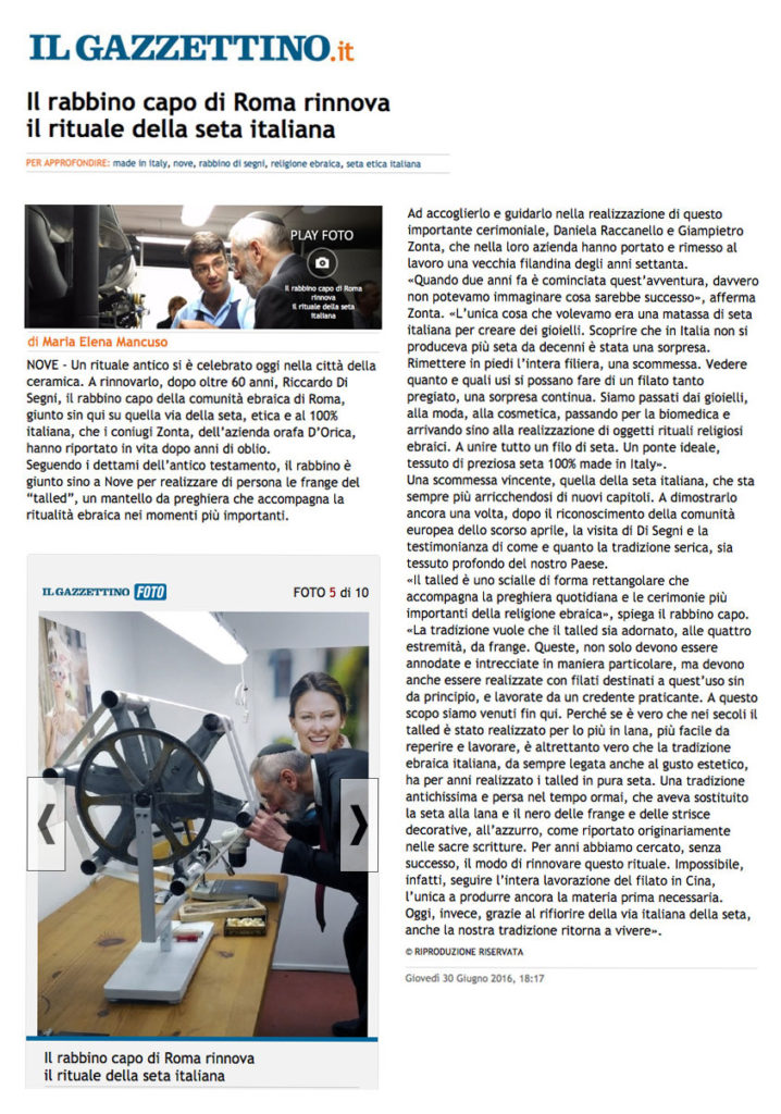 2016_06_30_Il_Gazzettino