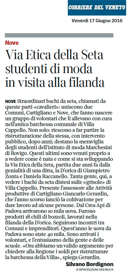 Corriere_de_Veneto_2016_06_17