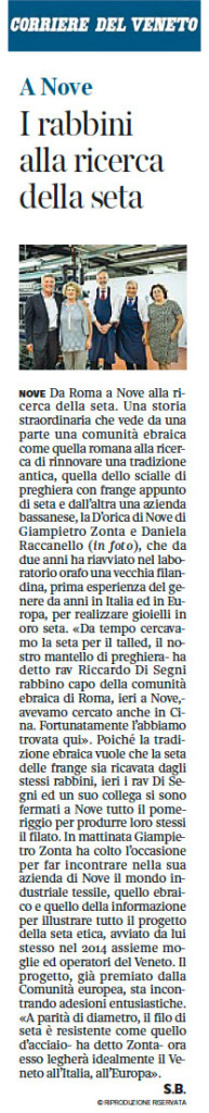 Corriere_de_Veneto_2016_07_01