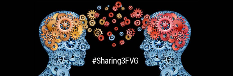 sharing3fvg-banner